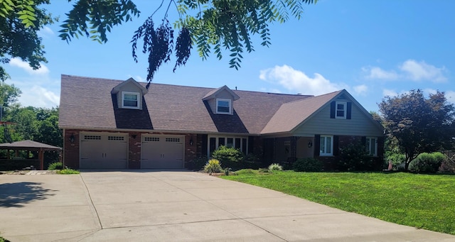 3662 Neltner Rd, Alexandria, KY 41001 - photo 2