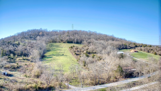 12430 Decoursey Pike, Morning View KY, 41063 land for sale