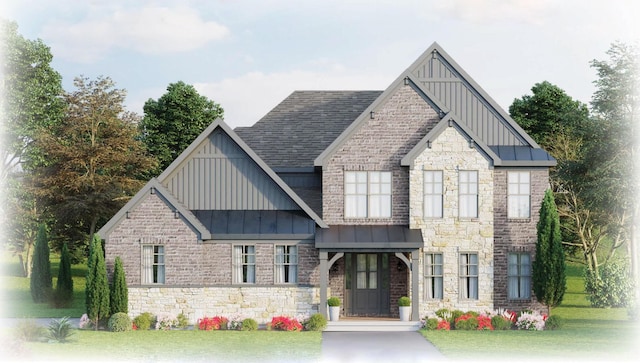 2672 Buckeye Ct, Villa Hills, KY 41017 - photo 4
