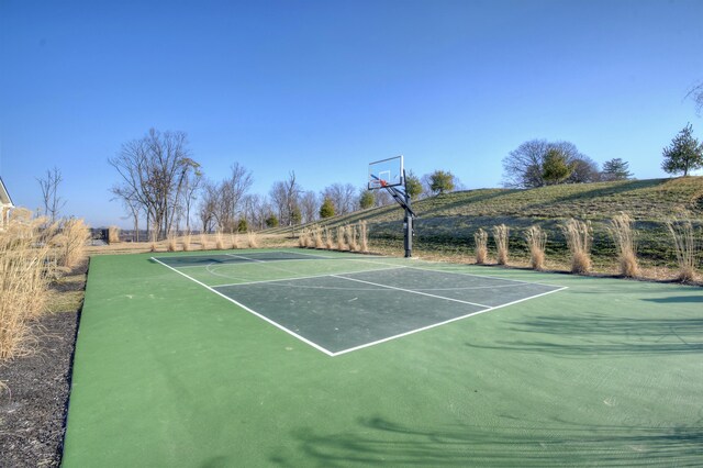 2672 Buckeye Ct, Villa Hills, KY 41017 - photo 7