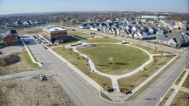 2672 Buckeye Ct, Villa Hills, KY 41017 - photo 8