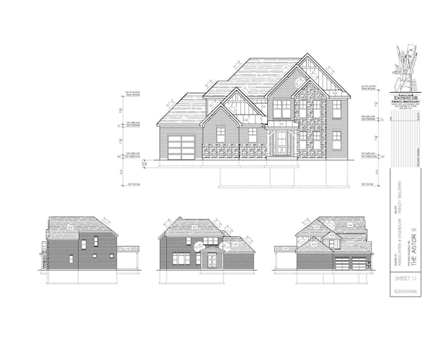 1045 Walburg Ave, Villa Hills, KY 41017 - miscellaneous file