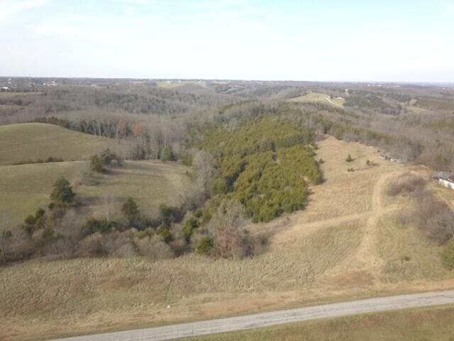 0 Jacobs Rd, Butler KY, 41006 land for sale