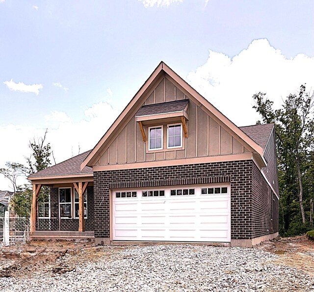 6829 Green Isle Ln, Union, KY 41091 - photo 11