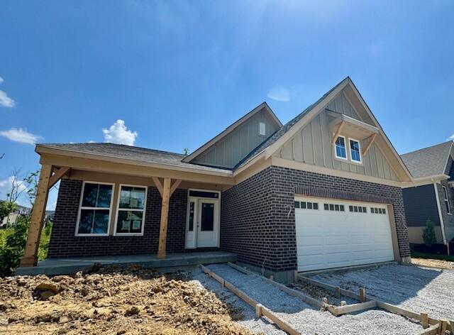 6829 Green Isle Ln, Union, KY 41091 - photo 1