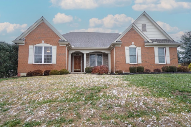 841 Lauren Dr, Villa Hills KY, 41017, 4 bedrooms, 3 baths house for sale