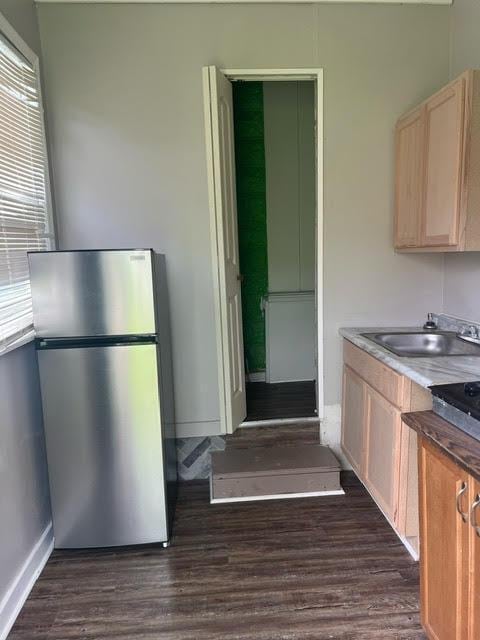 122 W 32nd St W, Covington, KY 41015 - photo 2