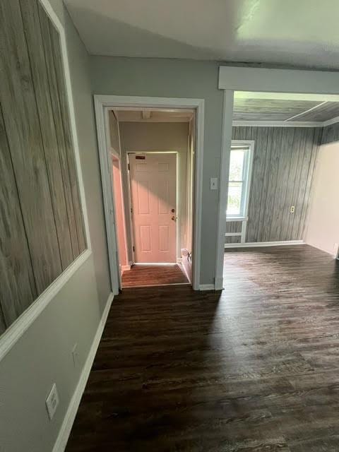 122 W 32nd St W, Covington, KY 41015 - photo 4
