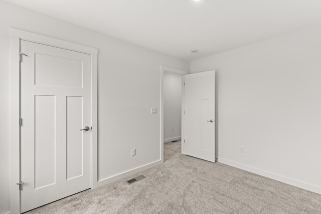 6566 Cannondale Dr, Burlington, KY 41005 - unfurnished bedroom with carpet and baseboards