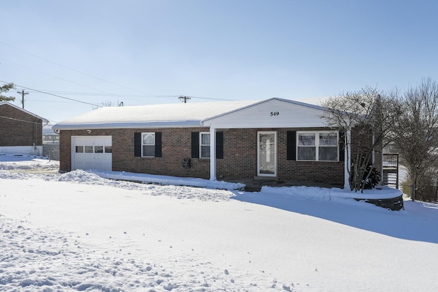 Listing photo 2 for 549 Old Bristow Rd, Independence KY 41051