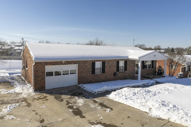 Listing photo 3 for 549 Old Bristow Rd, Independence KY 41051