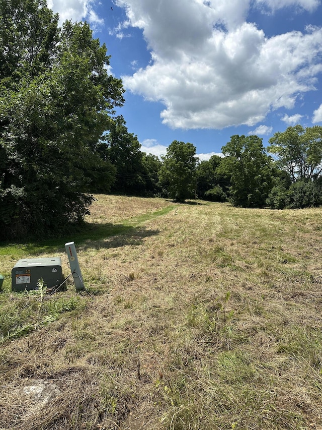13800 Stablegate Dr, Walton, KY 41094