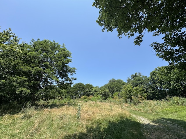 4681 US Highway 62, Mays Lick, KY 41055 - photo 1