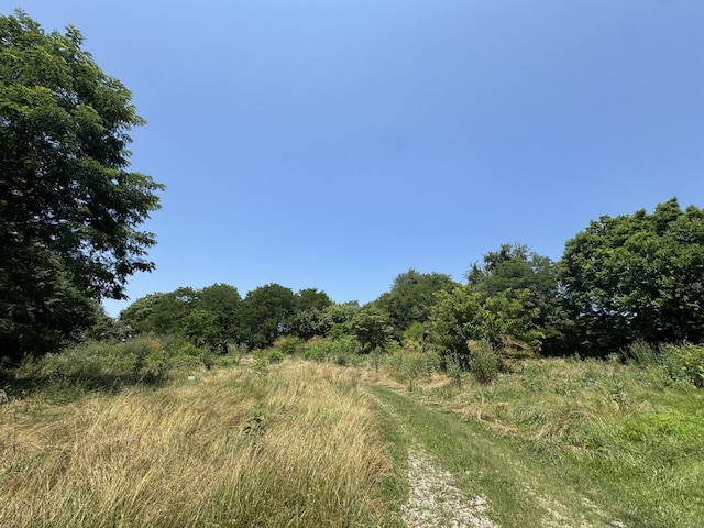 4681 US Highway 62, Mays Lick, KY 41055 - photo 3