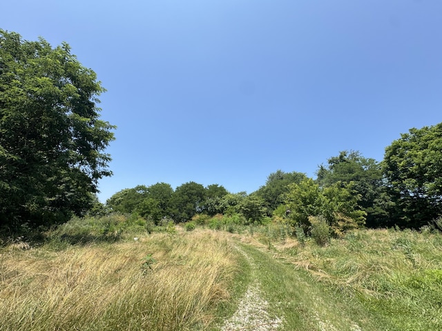 4681 US Highway 62, Mays Lick, KY 41055 - photo 4