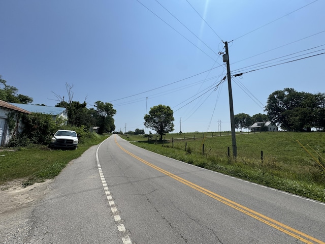 4681 US Highway 62, Mays Lick, KY 41055 - photo 6