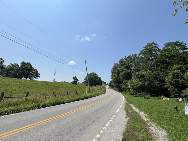 4681 US Highway 62, Mays Lick, KY 41055 - photo 7