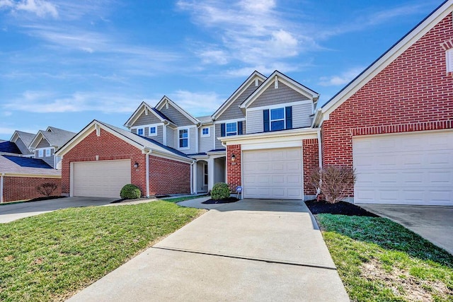 3028 Palmer Pl, Burlington, KY 41005 - photo 1