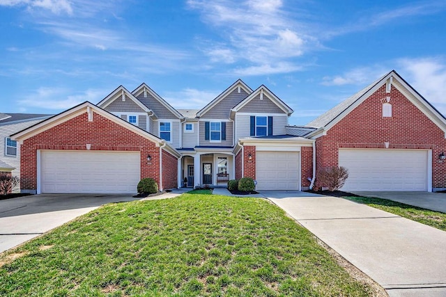 3028 Palmer Pl, Burlington, KY 41005 - photo 2