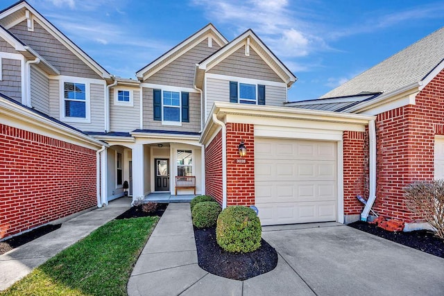 3028 Palmer Pl, Burlington, KY 41005 - photo 3
