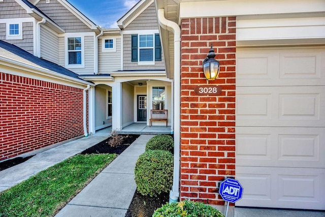 3028 Palmer Pl, Burlington, KY 41005 - photo 4