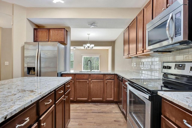 3028 Palmer Pl, Burlington, KY 41005 - photo 6