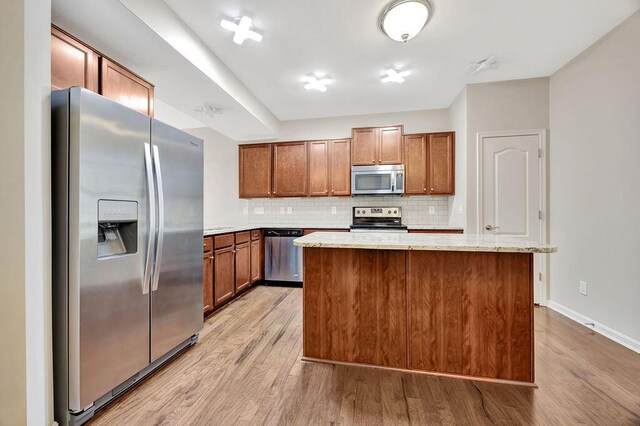 3028 Palmer Pl, Burlington, KY 41005 - photo 7