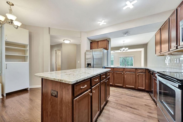 3028 Palmer Pl, Burlington, KY 41005 - photo 8