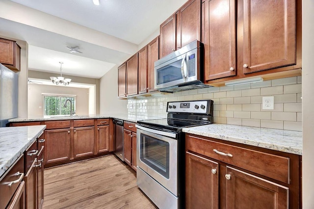 3028 Palmer Pl, Burlington, KY 41005 - photo 9