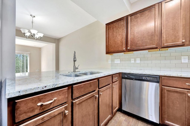 3028 Palmer Pl, Burlington, KY 41005 - photo 10