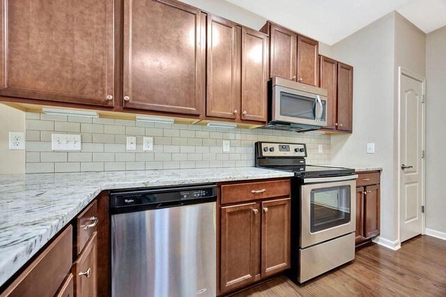 3028 Palmer Pl, Burlington, KY 41005 - photo 11