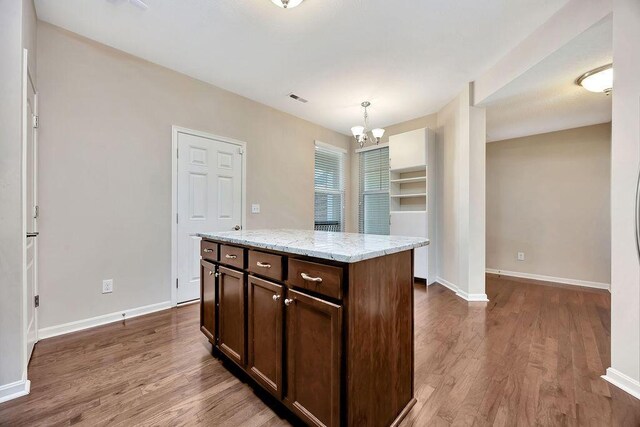 3028 Palmer Pl, Burlington, KY 41005 - photo 12