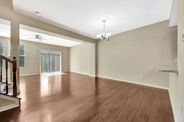 3028 Palmer Pl, Burlington, KY 41005 - photo 16
