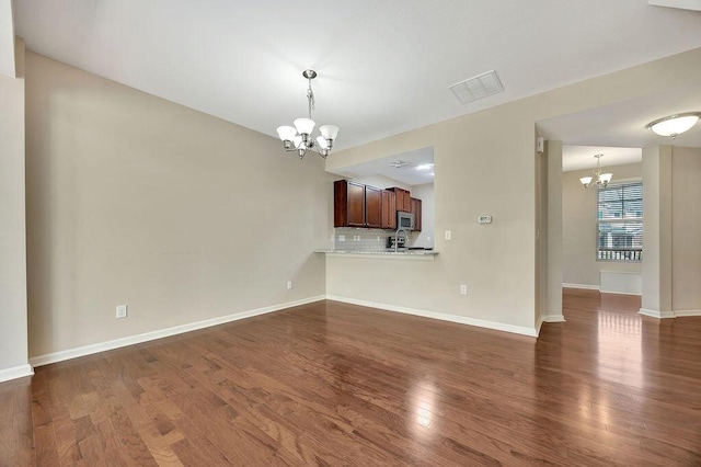 3028 Palmer Pl, Burlington, KY 41005 - photo 14