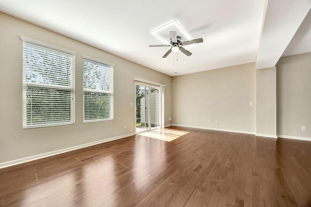 3028 Palmer Pl, Burlington, KY 41005 - photo 19