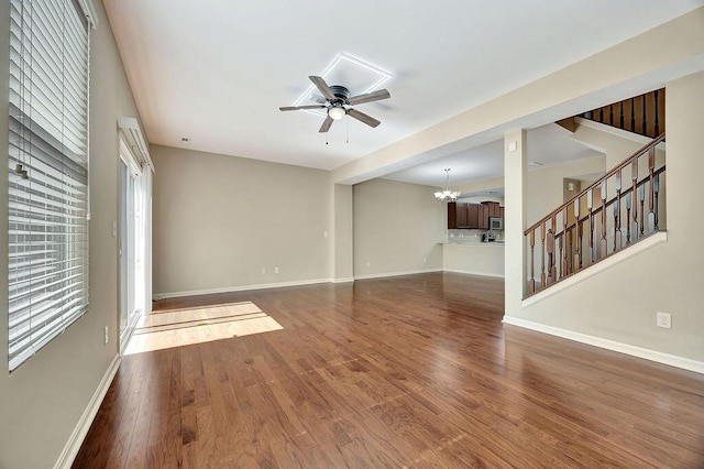 3028 Palmer Pl, Burlington, KY 41005 - photo 20