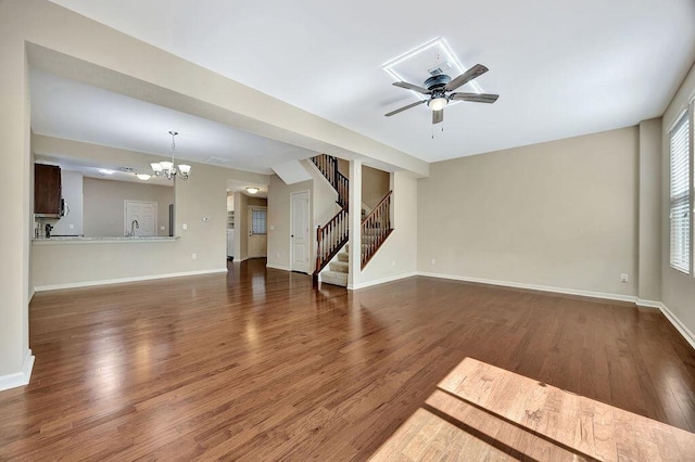 3028 Palmer Pl, Burlington, KY 41005 - photo 21