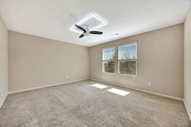 3028 Palmer Pl, Burlington, KY 41005 - photo 22