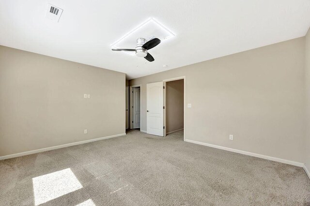 3028 Palmer Pl, Burlington, KY 41005 - photo 24