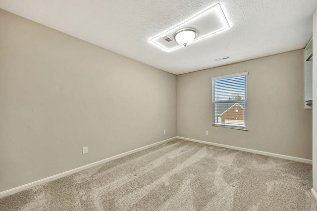 3028 Palmer Pl, Burlington, KY 41005 - photo 27