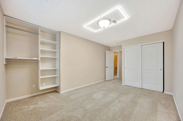 3028 Palmer Pl, Burlington, KY 41005 - photo 28