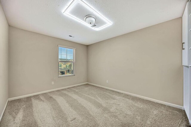 3028 Palmer Pl, Burlington, KY 41005 - photo 30