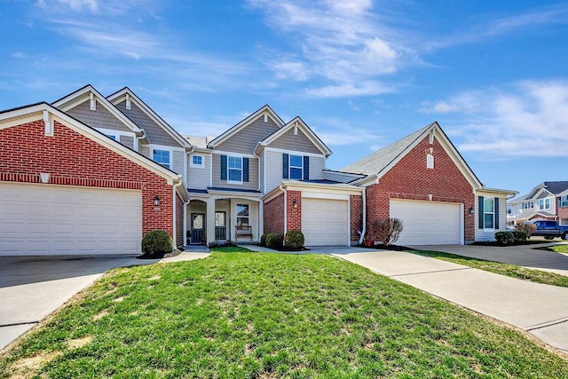 3028 Palmer Pl, Burlington, KY 41005 - photo 35