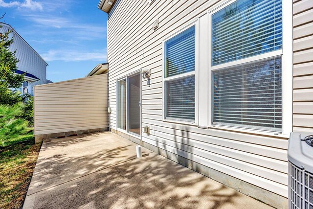 3028 Palmer Pl, Burlington, KY 41005 - photo 34