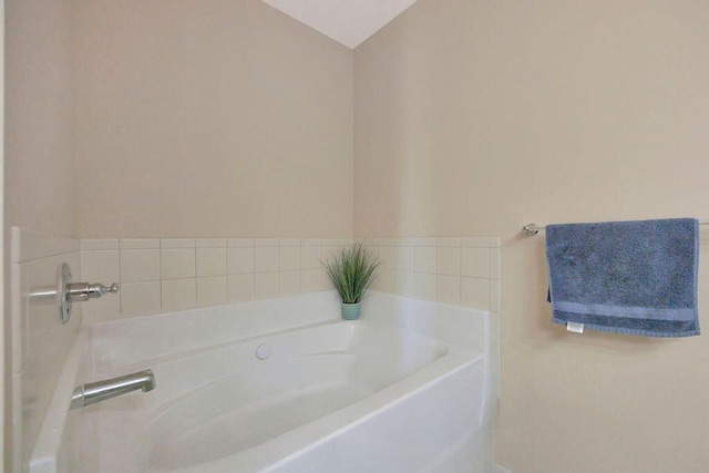 3028 Palmer Pl, Burlington, KY 41005 - photo 26