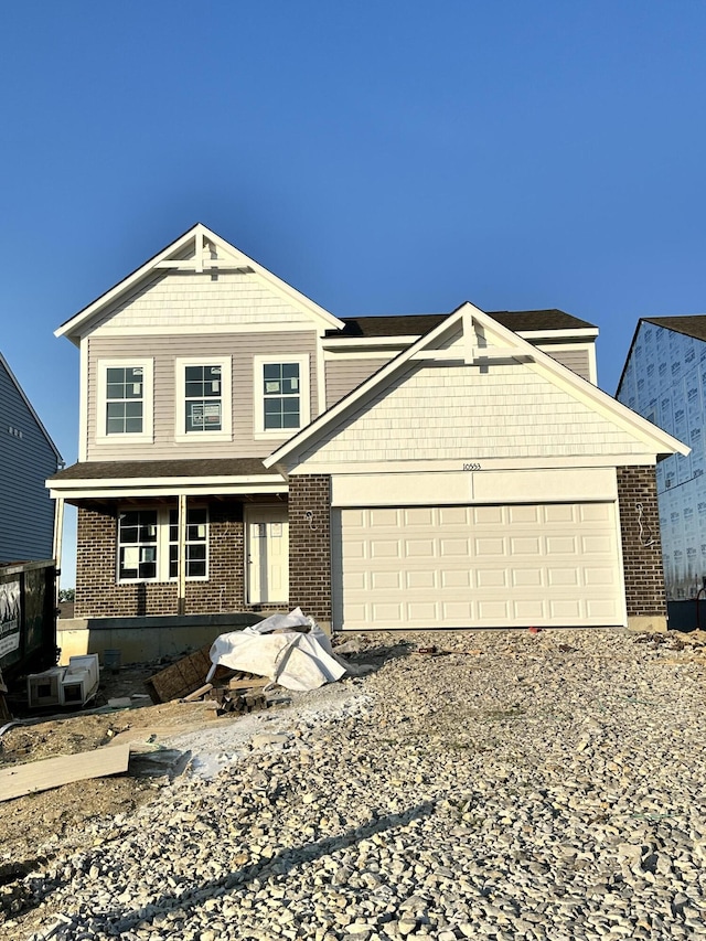 10553 Elderberry Ln, Independence, KY 41051 - photo 1