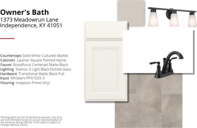 1373 Meadowrun Ln, Independence, KY 41051 - photo 6