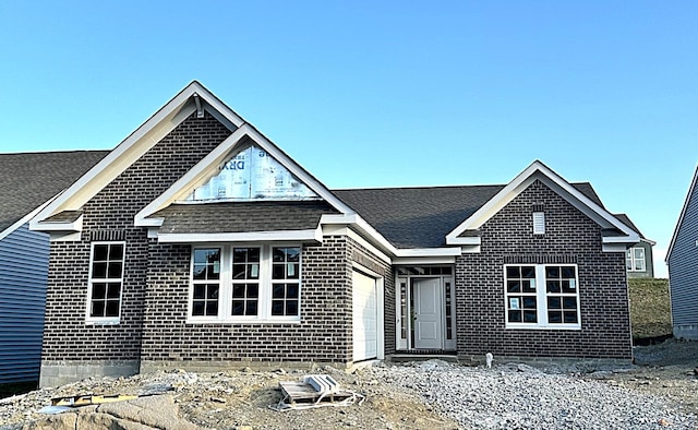 2358 Amici Dr, Covington, KY 41017 - photo 1