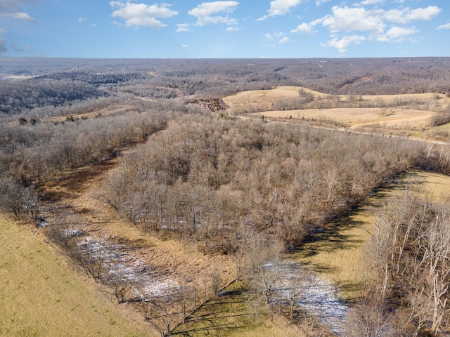 2407 Beaver Rd Unit B, Union KY, 41091 land for sale