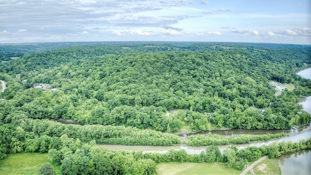 12376 Ryle Rd, Union, KY 41091